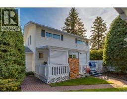10723 Maplebend Drive SE - photo 37