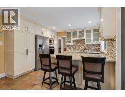 10723 Maplebend Drive SE - photo 11