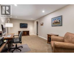 10723 Maplebend Drive SE - photo 33