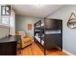 10723 Maplebend Drive SE - photo 29