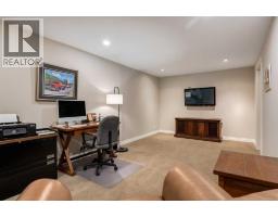 10723 Maplebend Drive SE - photo 34