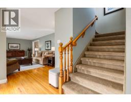 10723 Maplebend Drive SE - photo 21