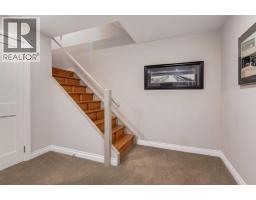 10723 Maplebend Drive SE - photo 32