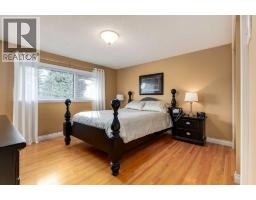 10723 Maplebend Drive SE - photo 22