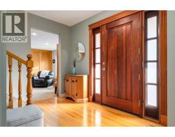 10723 Maplebend Drive SE - photo 3