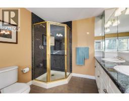 10723 Maplebend Drive SE - photo 27