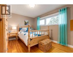 10723 Maplebend Drive SE - photo 28