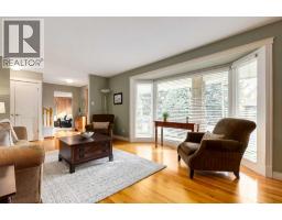 10723 Maplebend Drive SE - photo 4