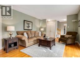 10723 Maplebend Drive SE - photo 5