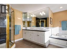 10723 Maplebend Drive SE - photo 25
