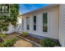 10723 Maplebend Drive SE - photo 43