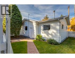 10723 Maplebend Drive SE - photo 44