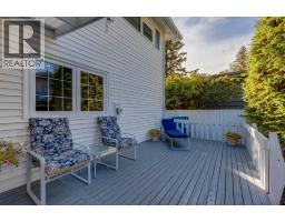 10723 Maplebend Drive SE - photo 39