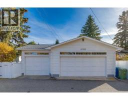 10723 Maplebend Drive SE - photo 45