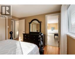 10723 Maplebend Drive SE - photo 24