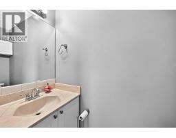 197 Tarington Close NE - photo 18