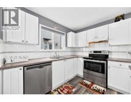 197 Tarington Close NE - photo 6