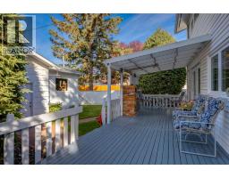 10723 Maplebend Drive SE - photo 40