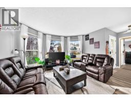 197 Tarington Close NE - photo 10