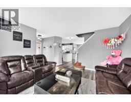 197 Tarington Close NE - photo 13