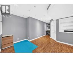 197 Tarington Close NE - photo 31