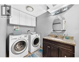 197 Tarington Close NE - photo 37