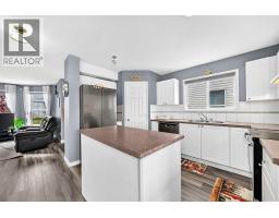 197 Tarington Close NE - photo 8