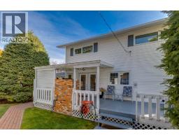 10723 Maplebend Drive SE - photo 38