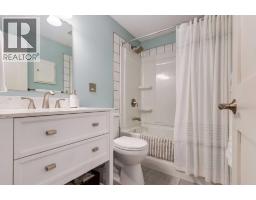 10723 Maplebend Drive SE - photo 31