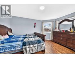 197 Tarington Close NE - photo 21
