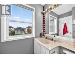197 Tarington Close NE - photo 25