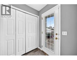 197 Tarington Close NE - photo 19