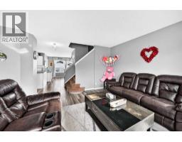 197 Tarington Close NE - photo 14