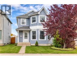 197 Tarington Close NE - photo 1