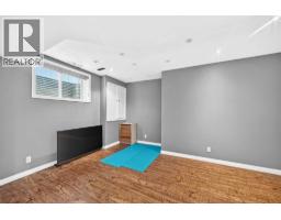 197 Tarington Close NE - photo 30