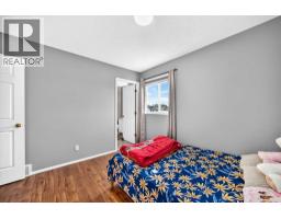 197 Tarington Close NE - photo 28