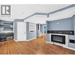 197 Tarington Close NE - photo 32