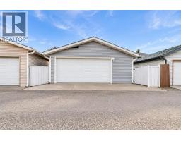 197 Tarington Close NE - photo 40