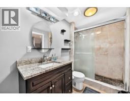 197 Tarington Close NE - photo 36