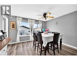 197 Tarington Close NE - photo 16