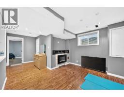 197 Tarington Close NE - photo 33