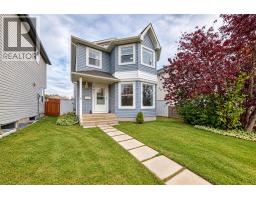197 Tarington Close NE - photo 12