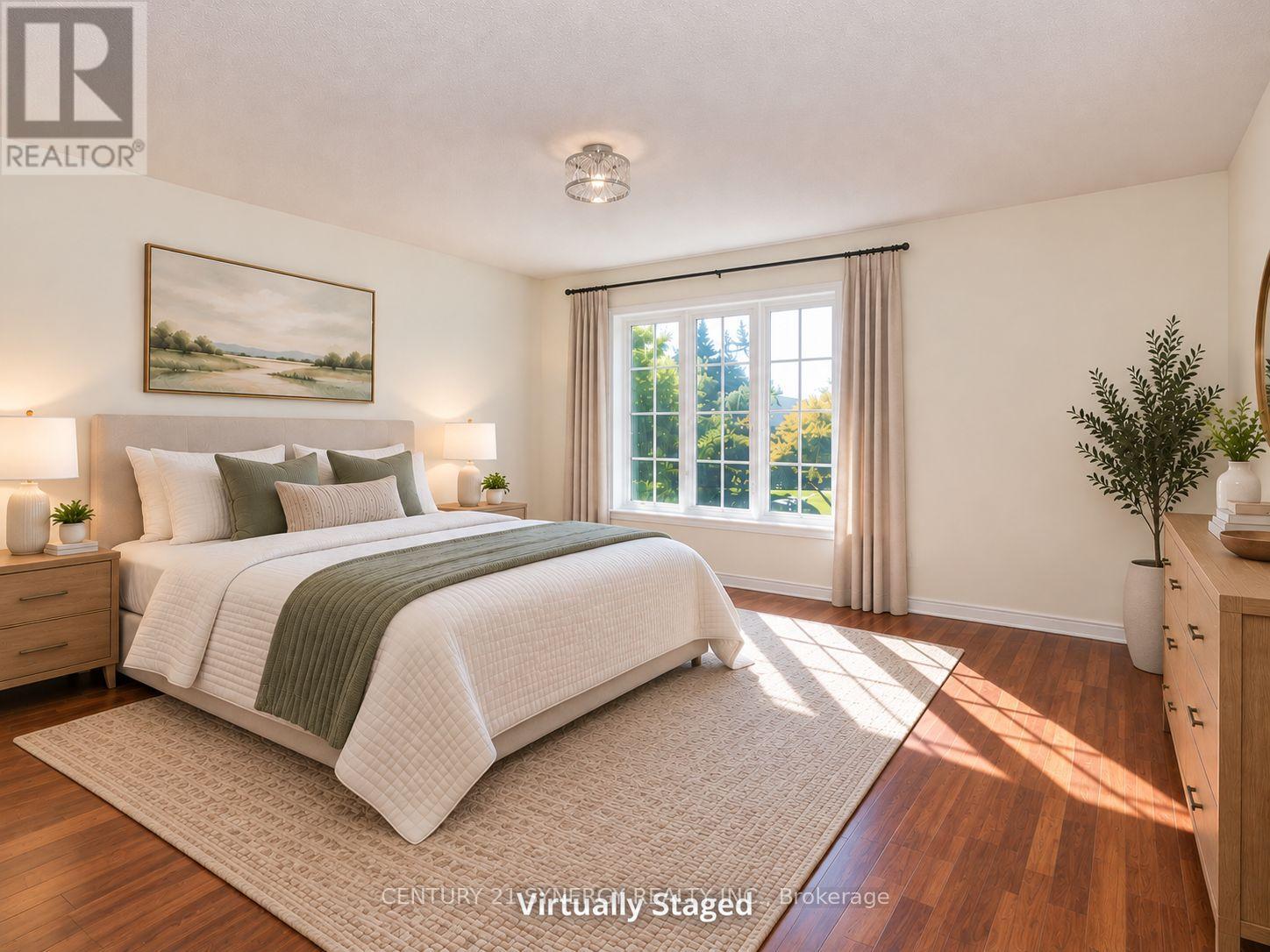 128 MACASSA CIRCLE - Image 22