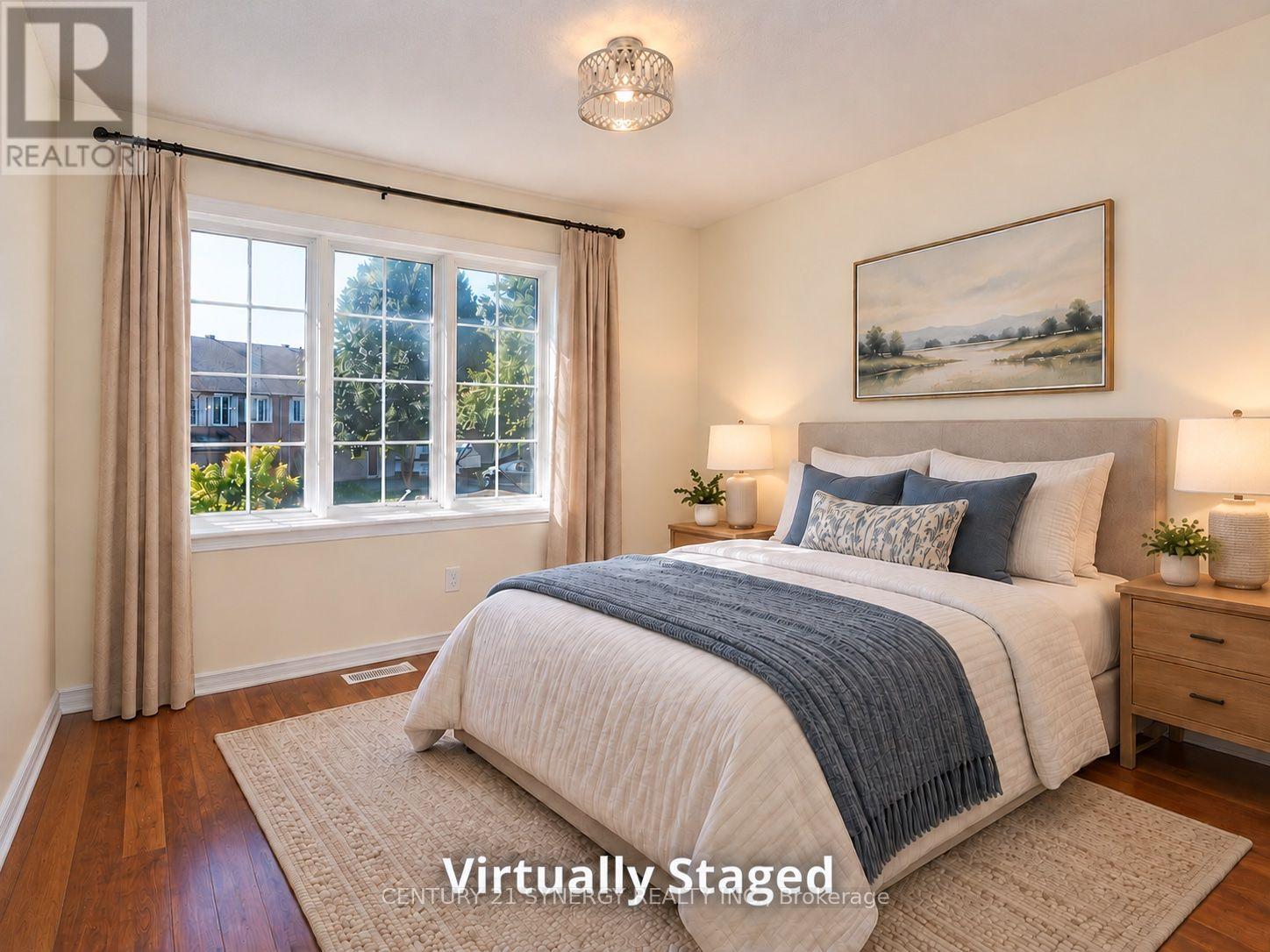 128 MACASSA CIRCLE - Image 25
