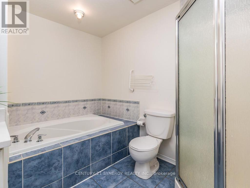 128 MACASSA CIRCLE - Image 30