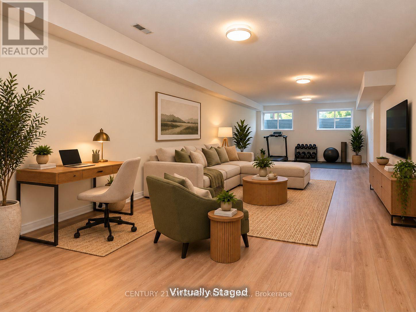 128 MACASSA CIRCLE - Image 33