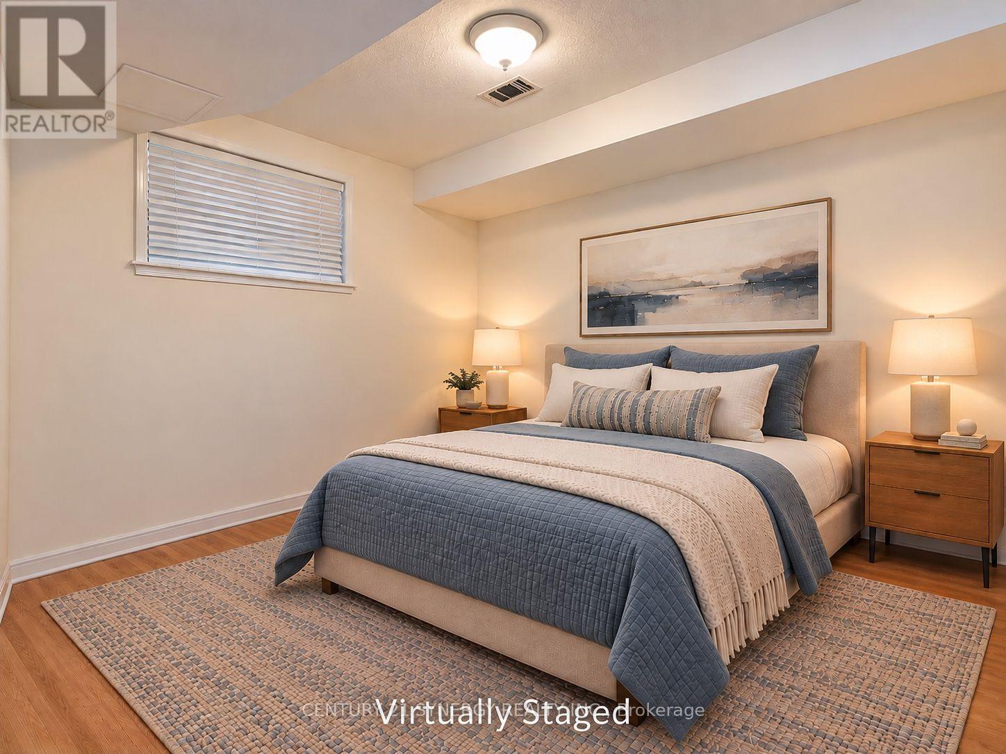 128 MACASSA CIRCLE - Image 37