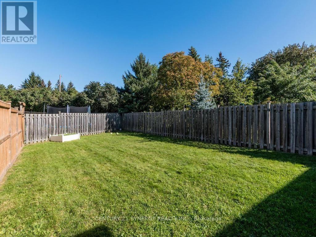 128 MACASSA CIRCLE - Image 40