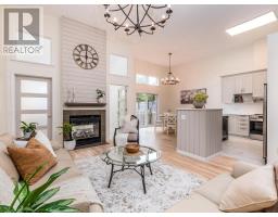 Sunroom - 128 Macassa Circle, Ottawa, ON K2T1J9 Photo 13