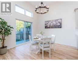 Loft - 128 Macassa Circle, Ottawa, ON K2T1J9 Photo 15